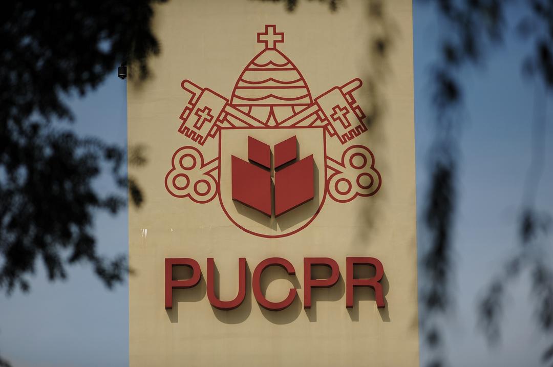 Ranking destaca PUCPR como única universidade privada do Paraná entre as melhores do mundo
