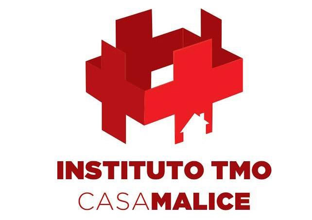 Instituto TMO realiza bazar com produtos apreendidos e doados pela Receita Federal