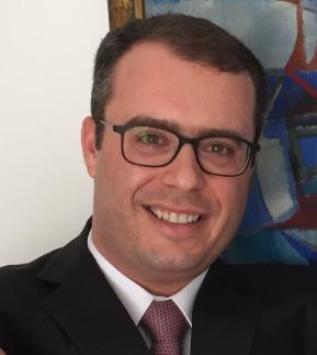 Advogado curitibano Gustavo Buffara Bueno recebe indicação internacional