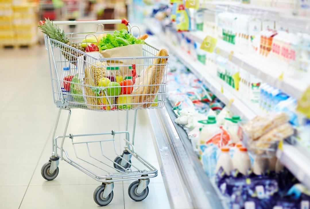 Semana do Consumidor: Anvisa implementa novas regras para rótulos de alimentos