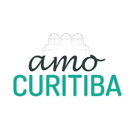 Comunicado Oficial - Sierra Curitiba