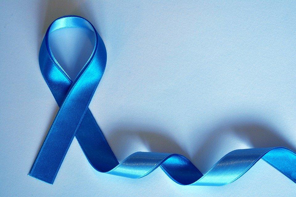 Como realizar a prevenção ao câncer de próstata?