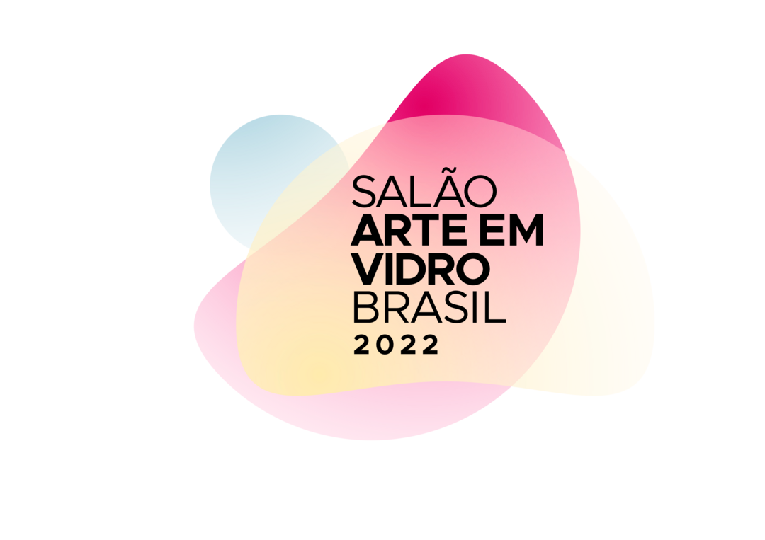 Salão Arte em Vidro Brasil 2022 será realizado em Curitiba