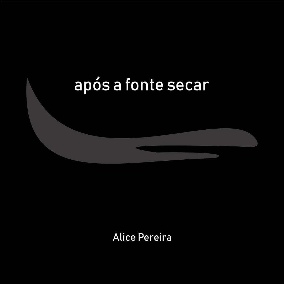 A jovem autora curitibana Alice Pereira lança seu primeiro livro 
