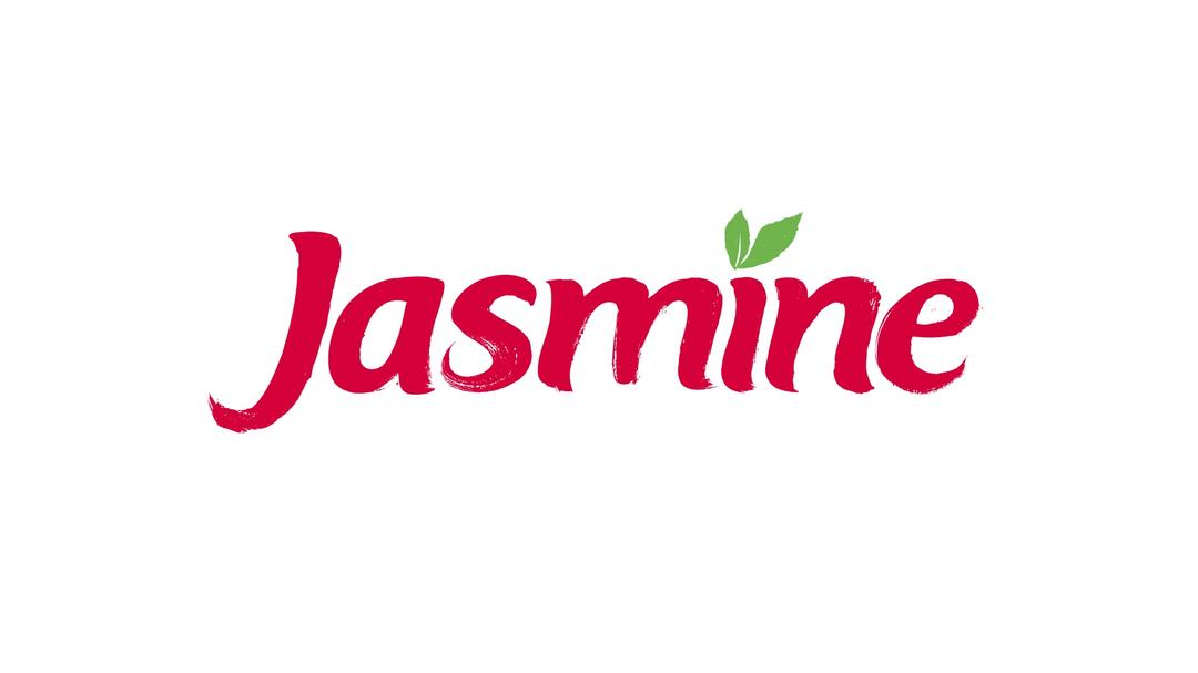 Jasmine Alimentos renova propósito conectada com suas raízes e propõe 