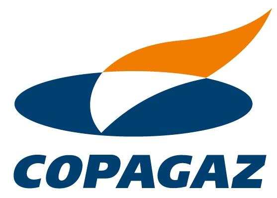 Campanha da Solidariedade Copagaz 2019 atingiu a marca de mais de 80 mil itens arrecadados