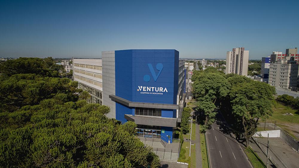 ventura-shopping-oferece-descontos-de-at-60-na-semana-do-brasil-amo