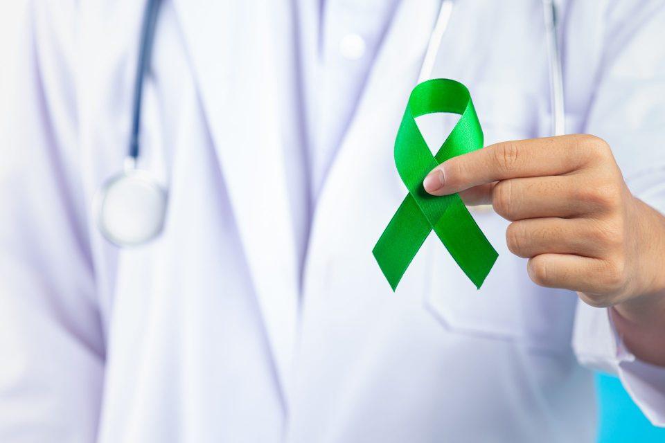 Campanha Julho Verde alerta sobre a prevenção do câncer de cabeça e pescoço