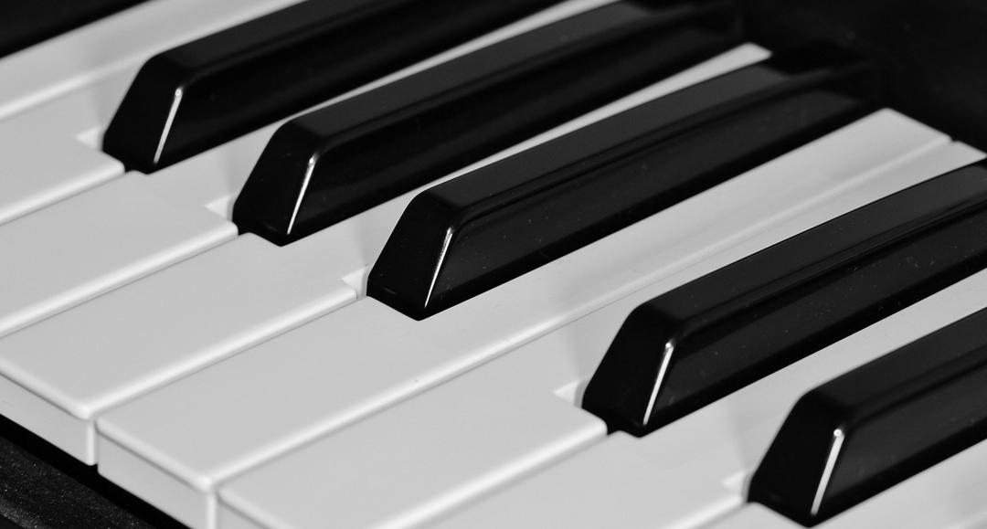 Maio tem apresentações de pianistas no Shopping Curitiba