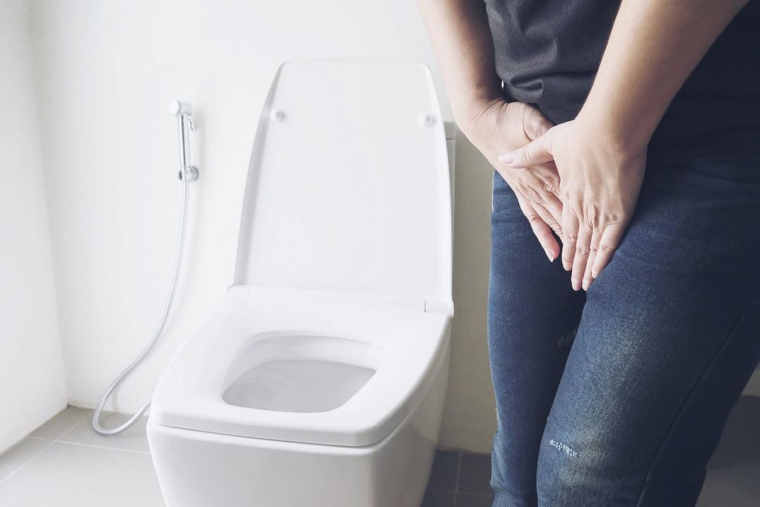 Infecção urinária: uma doença que tende a aumentar no inverno