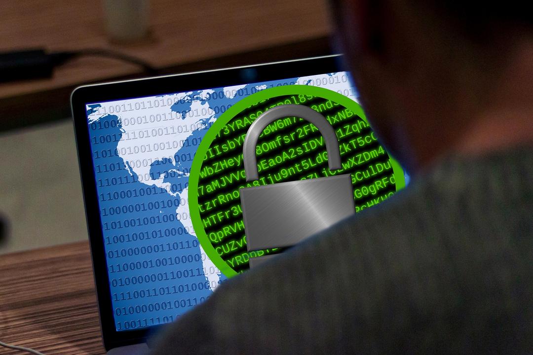 Sequestro de dados: como evitar um ataque de ransomware