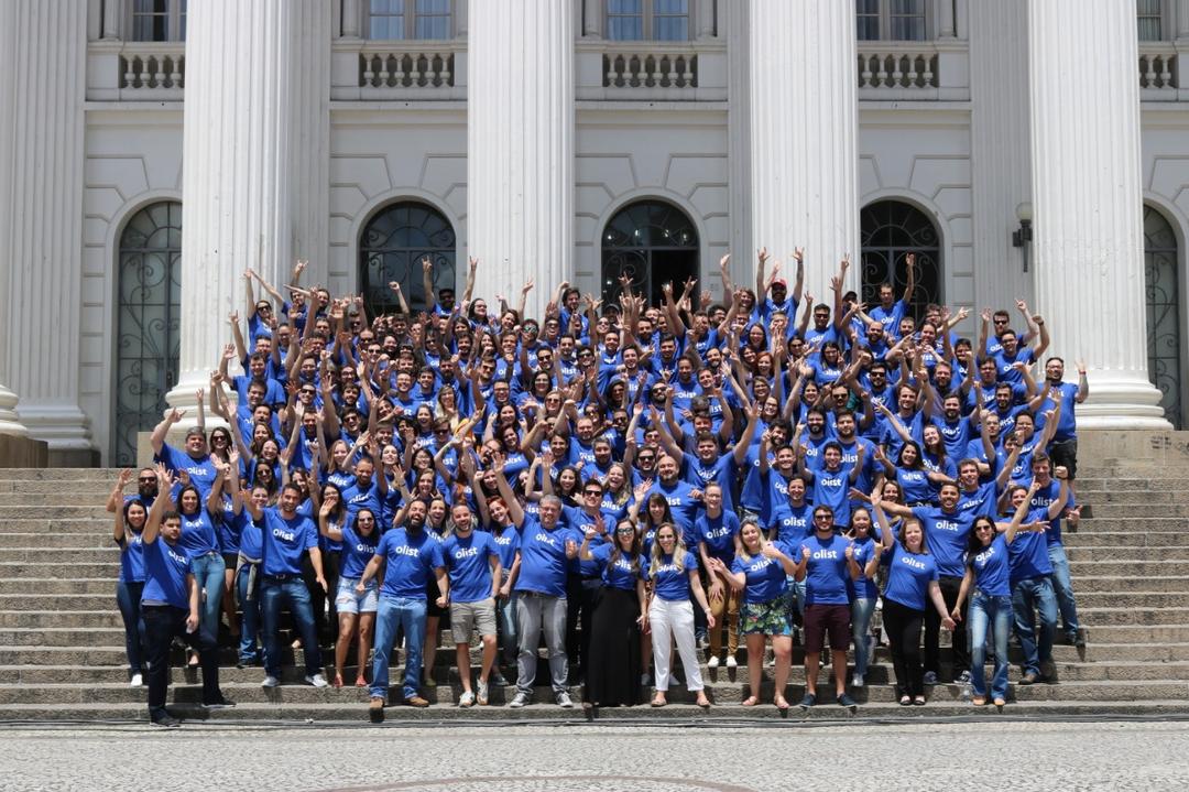 Startup curitibana busca universitários ou recém-formados para programa de aceleração de novos talentos