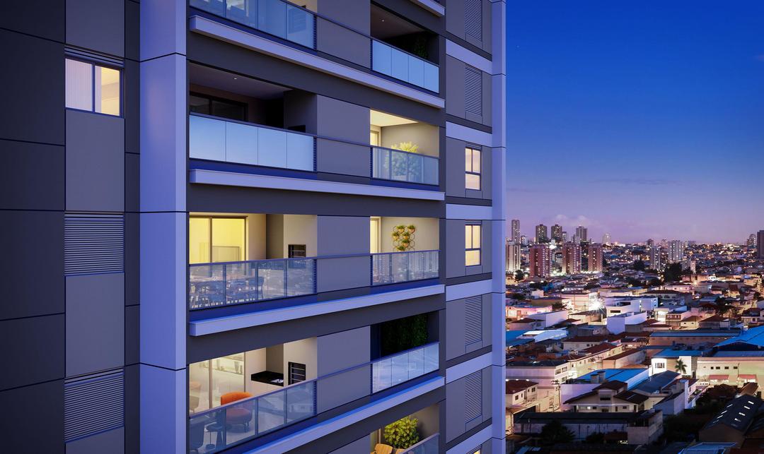 Londrina é destaque para investimentos no mercado imobiliário