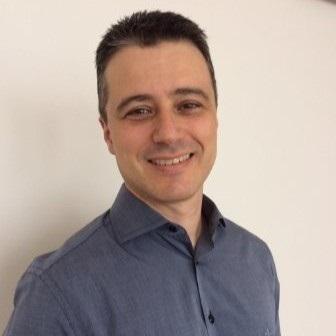 Marcelo Giuliano de Sousa é novo gerente geral da Viter