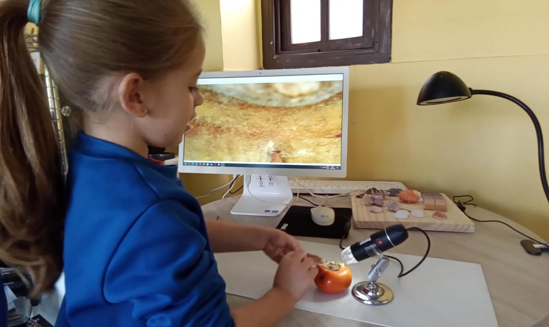 Como os pais podem ajudar as crianças a fazer o uso adequado da tecnologia