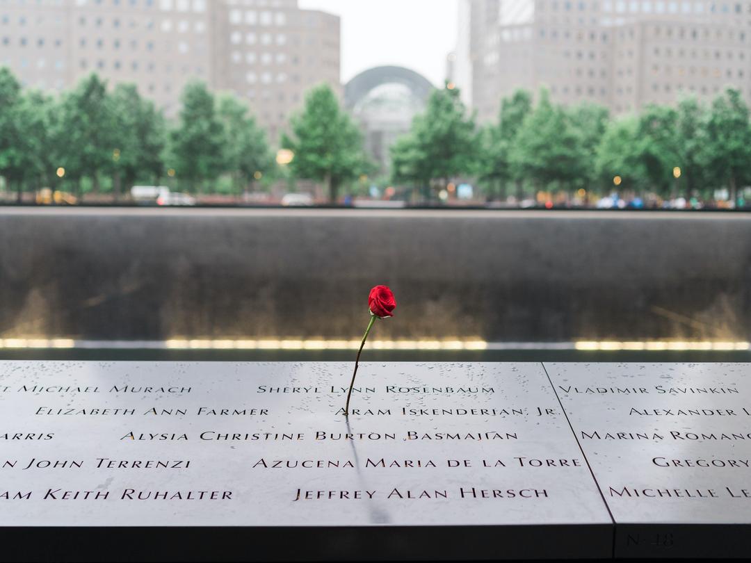 Atentados de 11 de Setembro completam 20 anos: como o Enem pode abordar o tema?