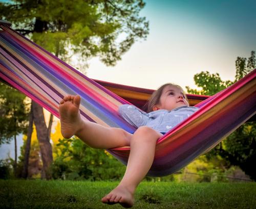 10 dicas para se divertir com os filhos nas férias de julho