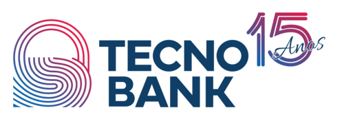 Responsabilidade social, legal e ambiental marcam 15 anos da Tecnobank