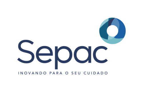 SEPAC marca presença na 39ª Mercosuper
