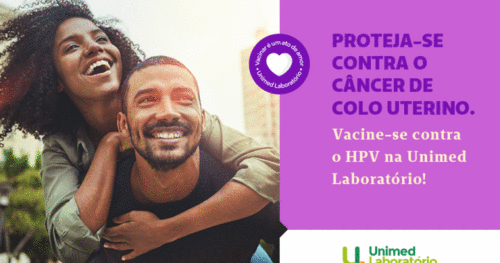 Mais da metade dos jovens brasileiros, entre 16 e 25 anos, tem HPV