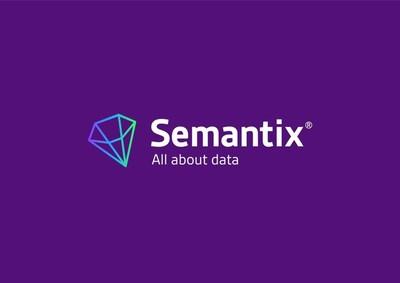 Vindi automatiza sistema de pagamentos com Semantix Data Platform