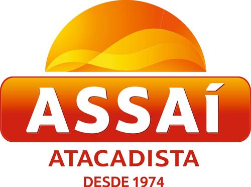 Para apoiar transformadores, Assaí realiza ação especial de parcelamento em produtos de Páscoa