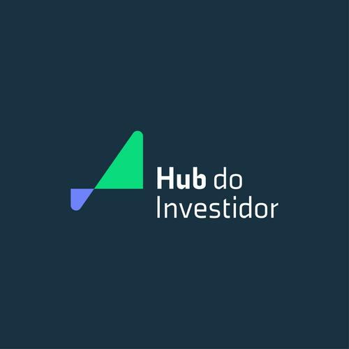 Lide Multimídia conquista conta do Hub do Investidor