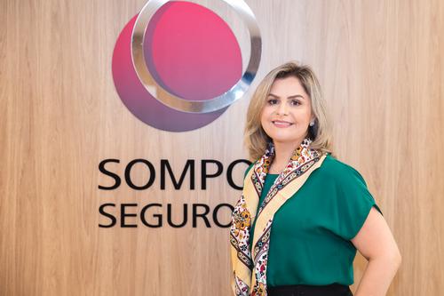 Campanha da Sompo Seguros incrementa oportunidades para corretor atender clientes com produtos voltados a 99%