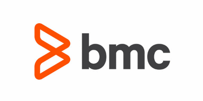 BMC anuncia parceria estratégica com Google Cloud