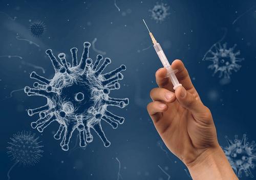 A importância da vacina de reforço contra a COVID-19 para os pacientes oncológicos