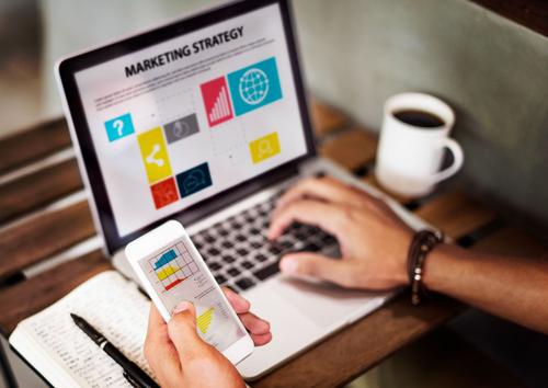 Lojacorr lança Masterclass de marketing digital e vendas para corretor de seguros